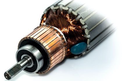 Rotor_yakor_elektrodvigatelya_ASPRO2000_art100789_3[1]